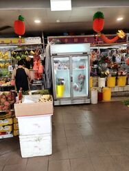 Blk 312 Shunfu Gardens (Bishan), HDB 5 Rooms #522170661